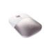 HP Z3700 4VY82AA Beyaz-Pembe Wireless Optik Mouse Teşhir