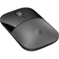 HP Z3700 758A9AA Dual Silver O...