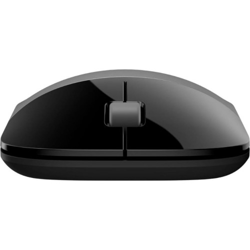 HP Z3700 758A9AA Dual Silver Optik Wireless Mouse Teşhir