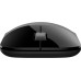 HP Z3700 758A9AA Dual Silver Optik Wireless Mouse Teşhir