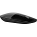 HP Z3700 758A9AA Dual Silver Optik Wireless Mouse Teşhir