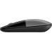 HP Z3700 758A9AA Dual Silver Optik Wireless Mouse Teşhir