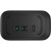 HP Z3700 758A9AA Dual Silver Optik Wireless Mouse Teşhir