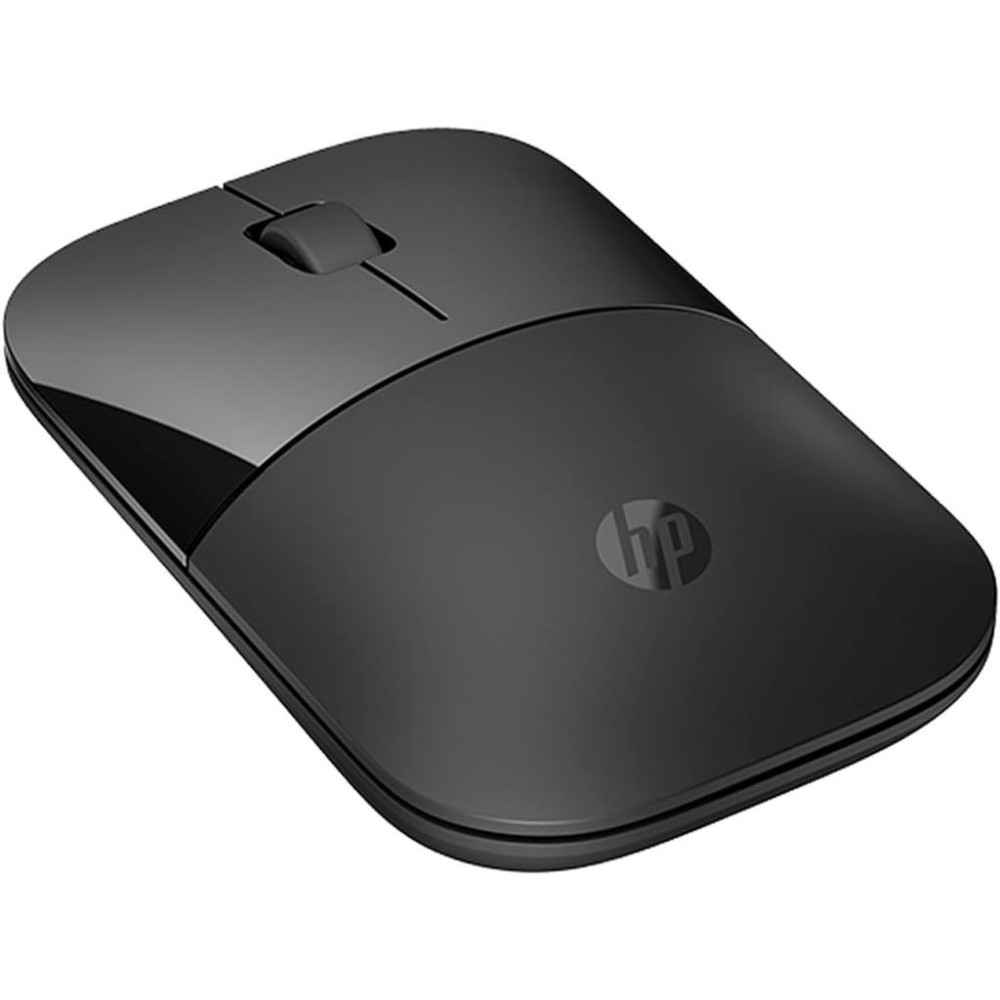 HP Z3700 758A8AA Wireless Optik Mouse Teşhir