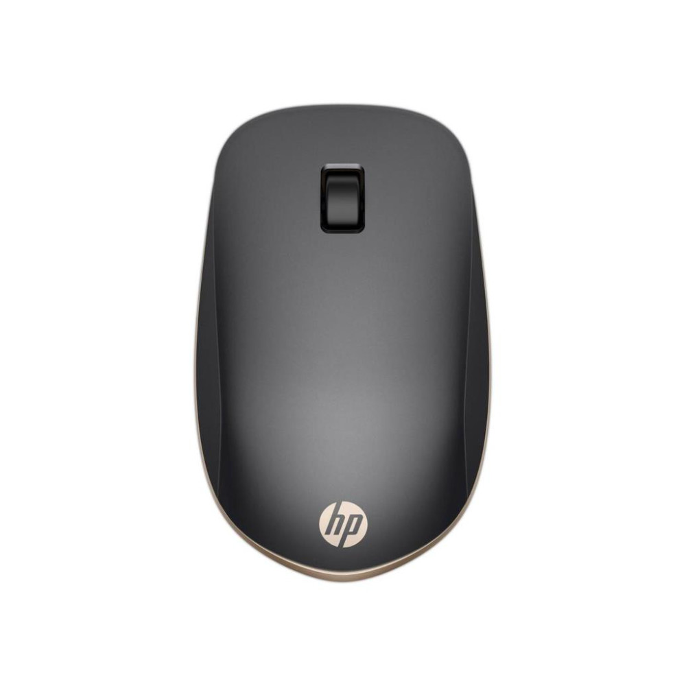 HP Z5000 W2Q00AA Gri Bluetooth Optik Mouse Outlet