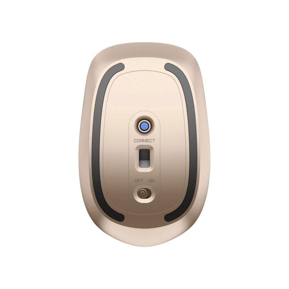 HP Z5000 W2Q00AA Gri Bluetooth Optik Mouse Outlet