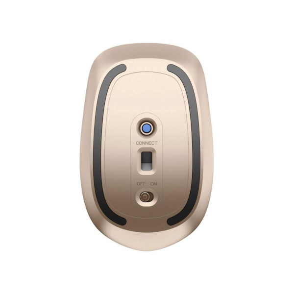 HP Z5000 W2Q00AA Gri Bluetooth Optik Mouse Outlet