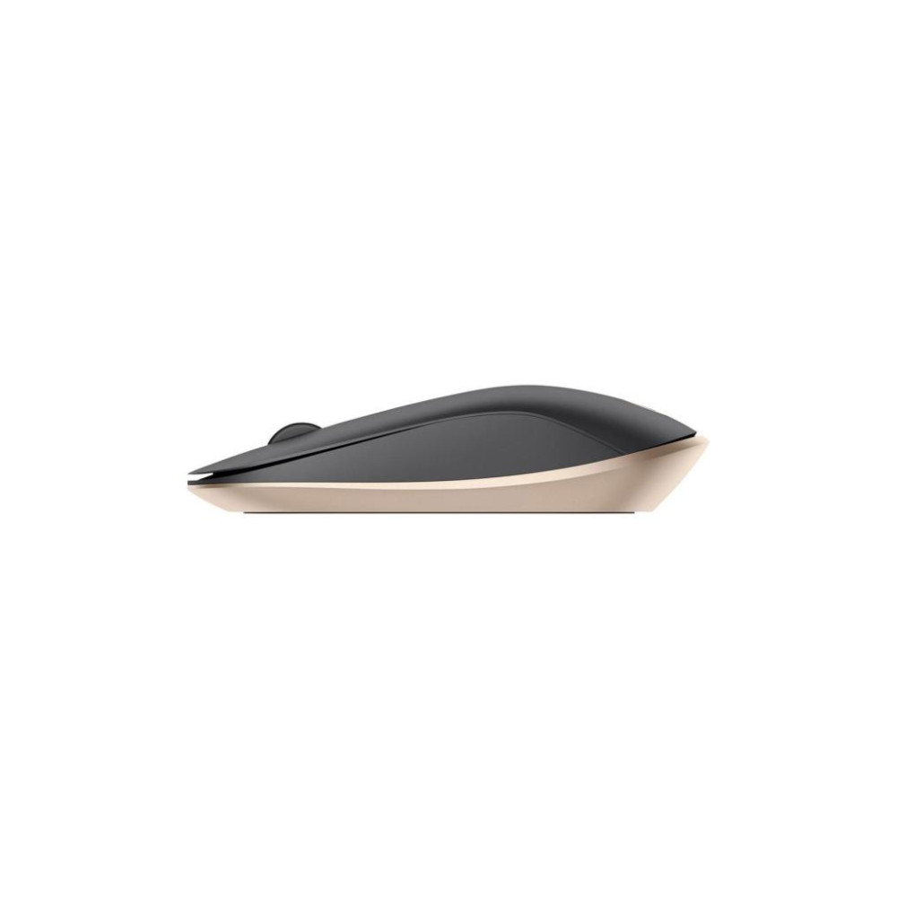 HP Z5000 W2Q00AA Gri Bluetooth Optik Mouse Outlet