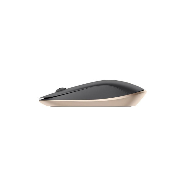 HP Z5000 W2Q00AA Gri Bluetooth Optik Mouse Outlet
