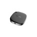 Hikvision HS-ESSD-T100I-512G Siyah USB 3.1 512 GB Taşınabilir SSD Outlet