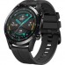 HUAWEI Akıllı Saat GT 2 46 mm - Siyah-TEŞHİR