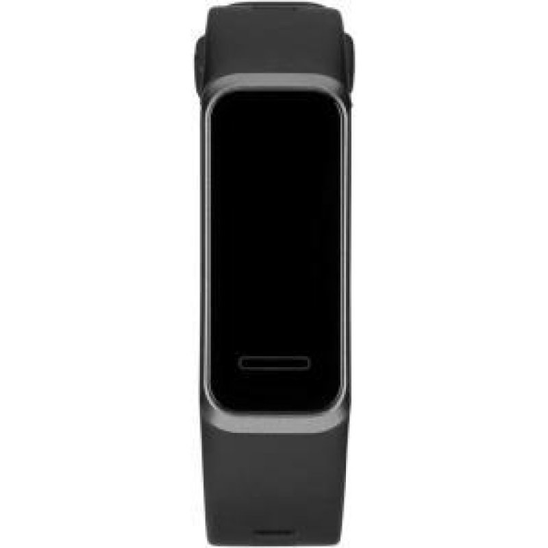 Huawei Band 4 Siyah Outlet