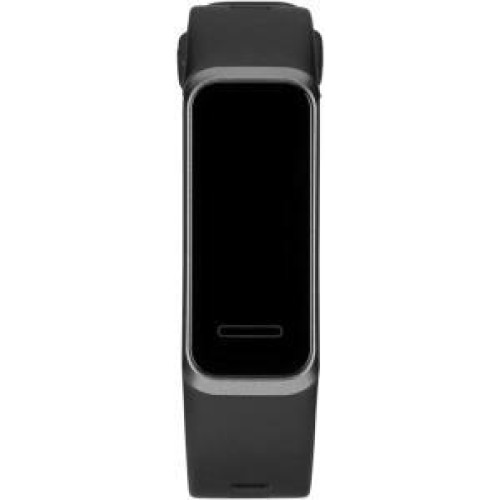 Huawei Band 4 Siyah Outlet