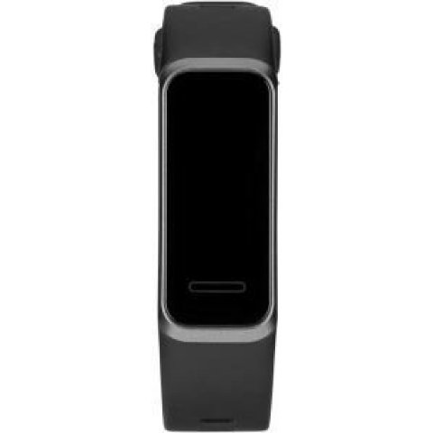 Huawei Band 4 Siyah Outlet