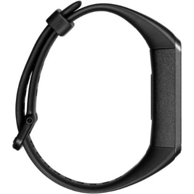 Huawei Band 4 Siyah Outlet