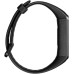 Huawei Band 4 Siyah Outlet