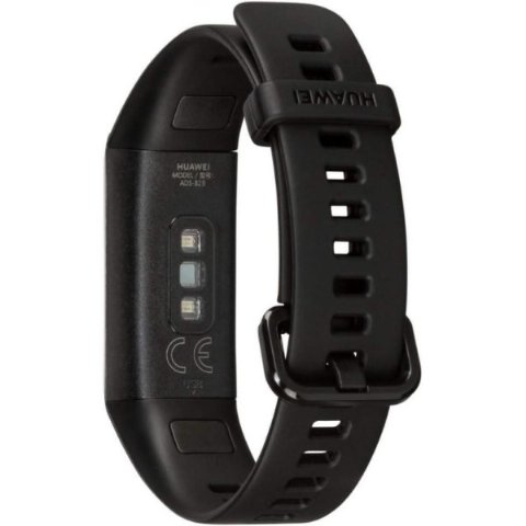 Huawei Band 4 Siyah Outlet