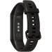 Huawei Band 4 Siyah Outlet