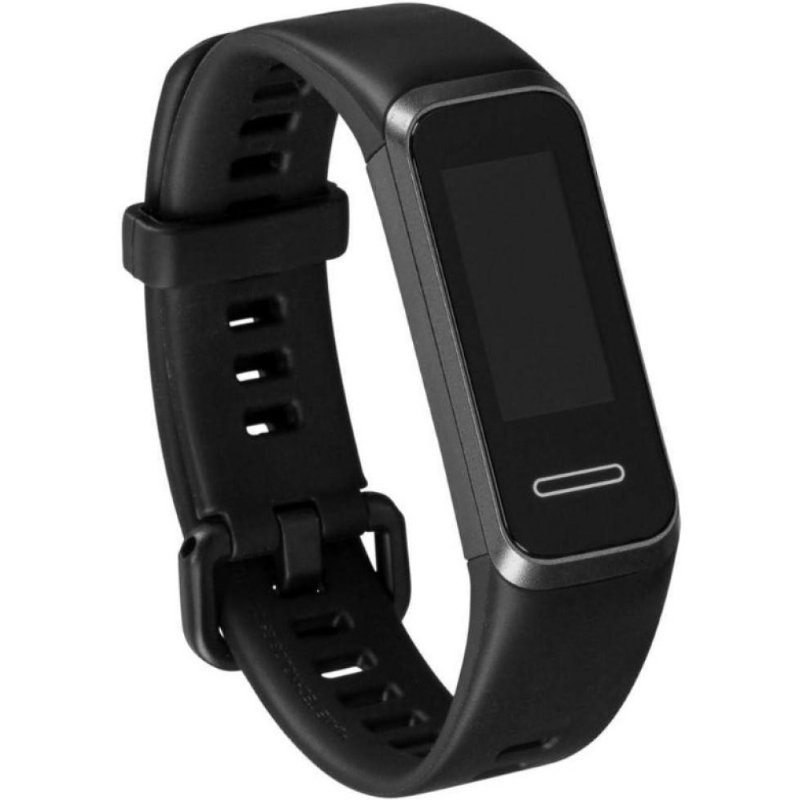 Huawei Band 4 Siyah Outlet