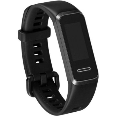 Huawei Band 4 Siyah Outlet