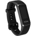 Huawei Band 4 Siyah Outlet
