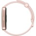 Huawei Band 8 Pembe