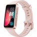 Huawei Band 8 Pembe