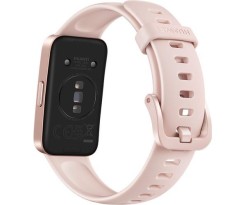 Huawei Band 8 Pembe Outlet