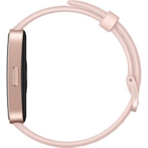 Huawei Band 8 Pembe Outlet
