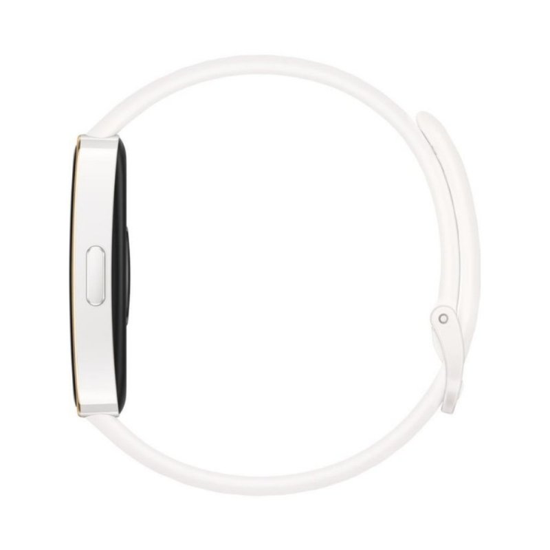 Huawei Band 9 Beyaz Teşhir