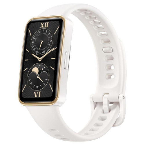 Huawei Band 9 Beyaz Outlet