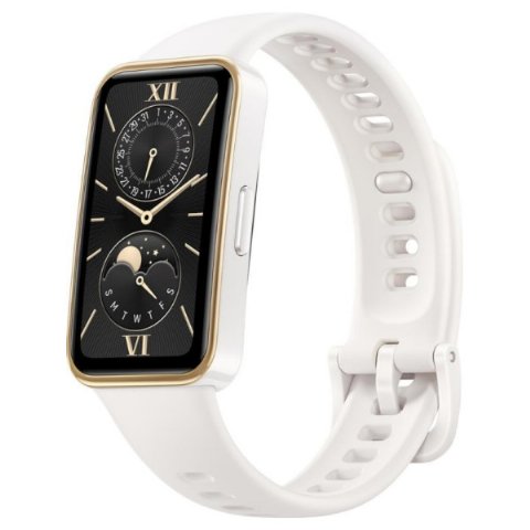 Huawei Band 9 Beyaz Outlet