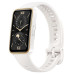 Huawei Band 9 Beyaz Outlet