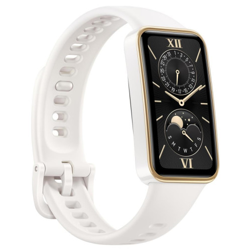 Huawei Band 9 Beyaz Outlet