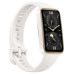 Huawei Band 9 Beyaz Outlet
