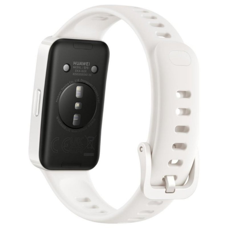Huawei Band 9 Beyaz Outlet