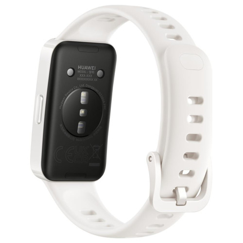 Huawei Band 9 Beyaz Outlet