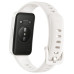 Huawei Band 9 Beyaz Outlet