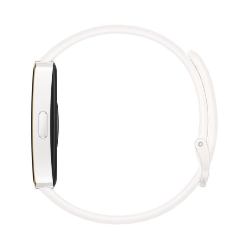 Huawei Band 9 Beyaz Outlet