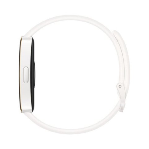 Huawei Band 9 Beyaz Outlet