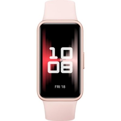 HUAWEI Band 9 - Pembe