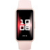 HUAWEI Band 9 - Pembe