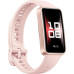 HUAWEI Band 9 - Pembe