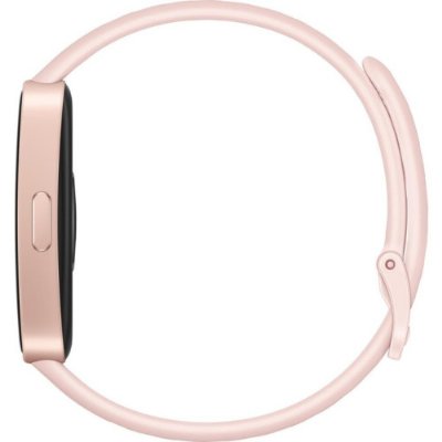HUAWEI Band 9 - Pembe