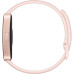 HUAWEI Band 9 - Pembe