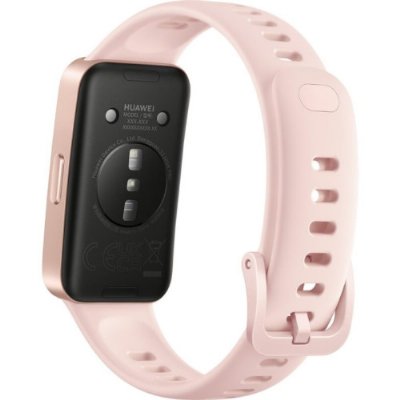 HUAWEI Band 9 - Pembe