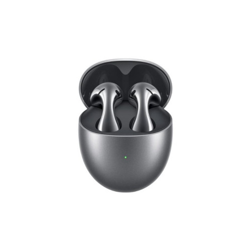 HUAWEI FreeBuds 5 Buz Grisi