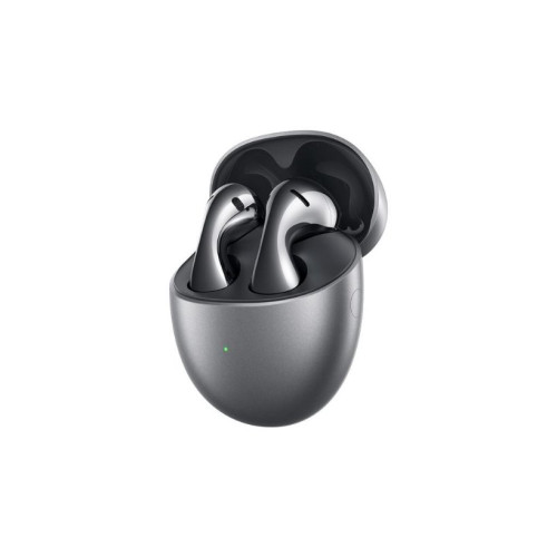 HUAWEI FreeBuds 5 Buz Grisi