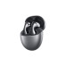 HUAWEI FreeBuds 5 Buz Grisi
