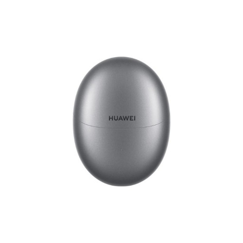 HUAWEI FreeBuds 5 Buz Grisi